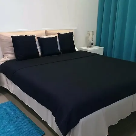 Spacious Depiro |